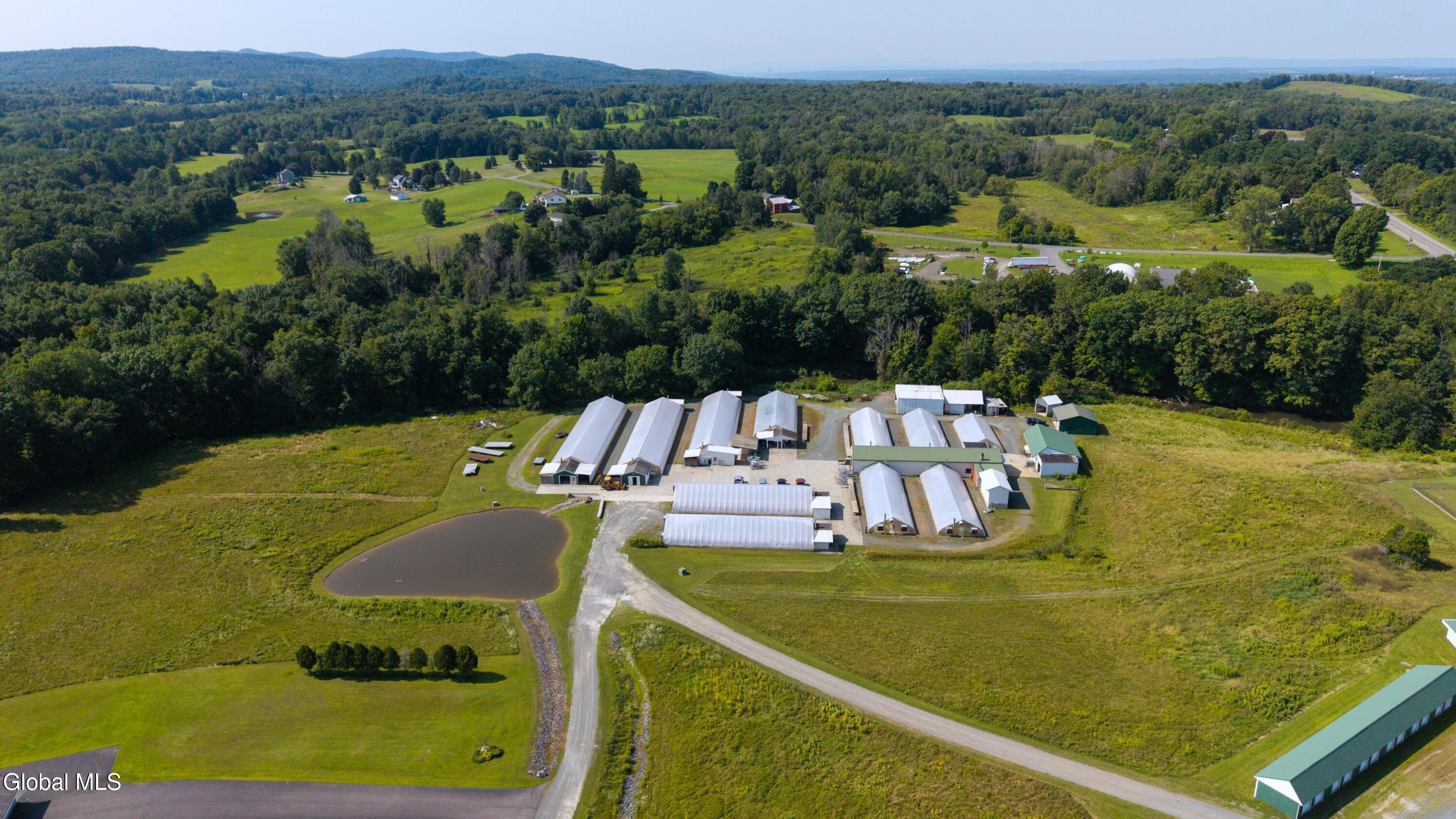 22 Meadowview Drive Schaghticoke NY 12154
