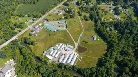 22 Meadowview Drive Schaghticoke NY 12154