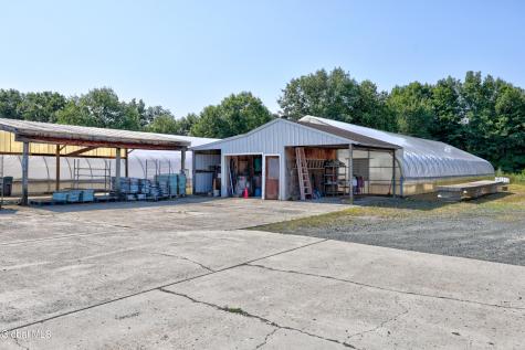 22 Meadowview Drive Schaghticoke NY 12154