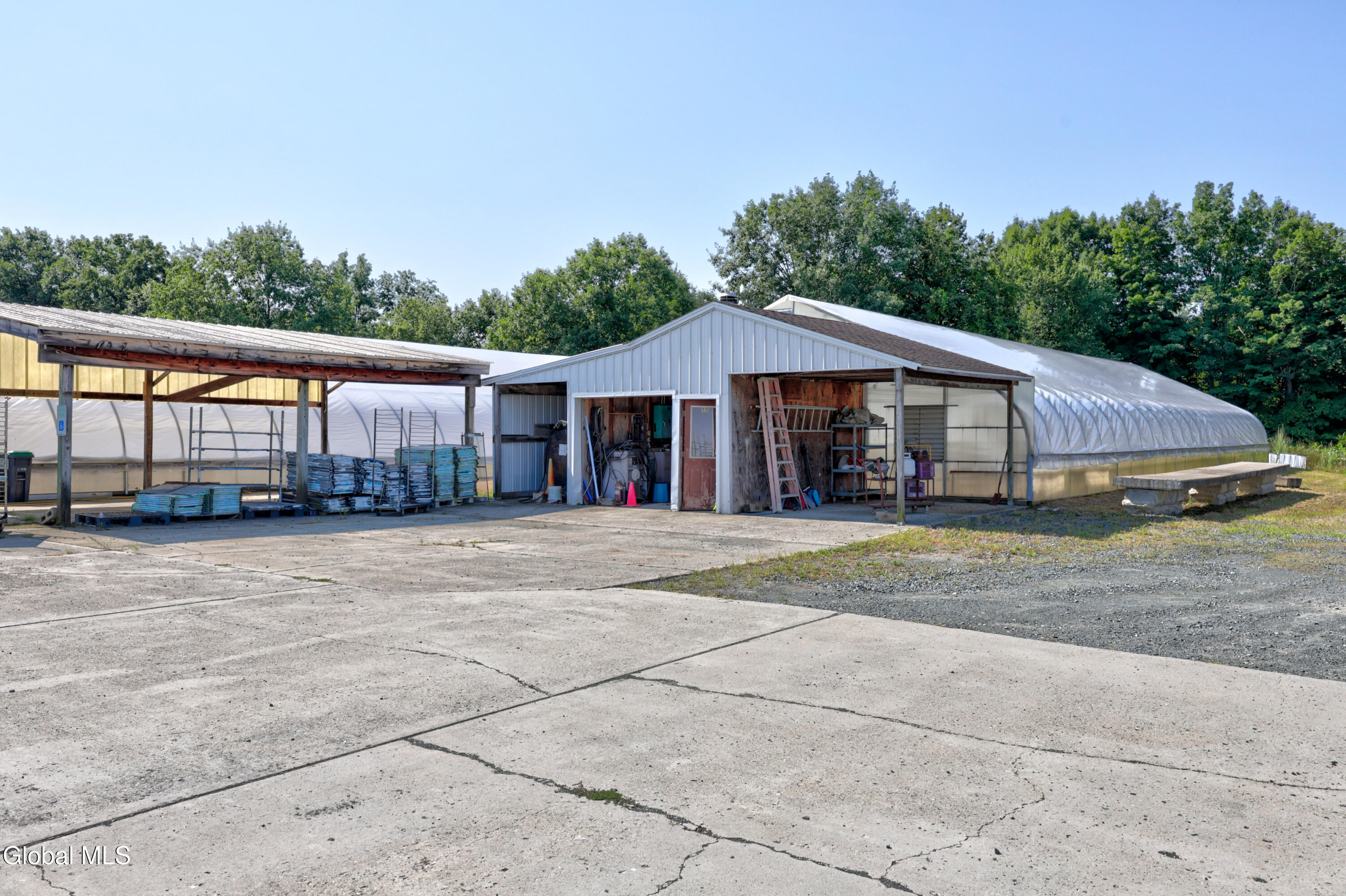 22 Meadowview Drive Schaghticoke NY 12154