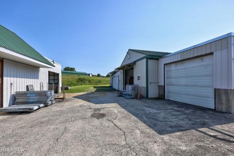 22 Meadowview Drive Schaghticoke NY 12154