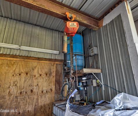 22 Meadowview Drive Schaghticoke NY 12154