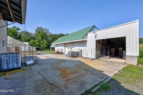 22 Meadowview Drive Schaghticoke NY 12154