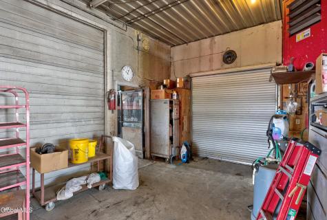 22 Meadowview Drive Schaghticoke NY 12154