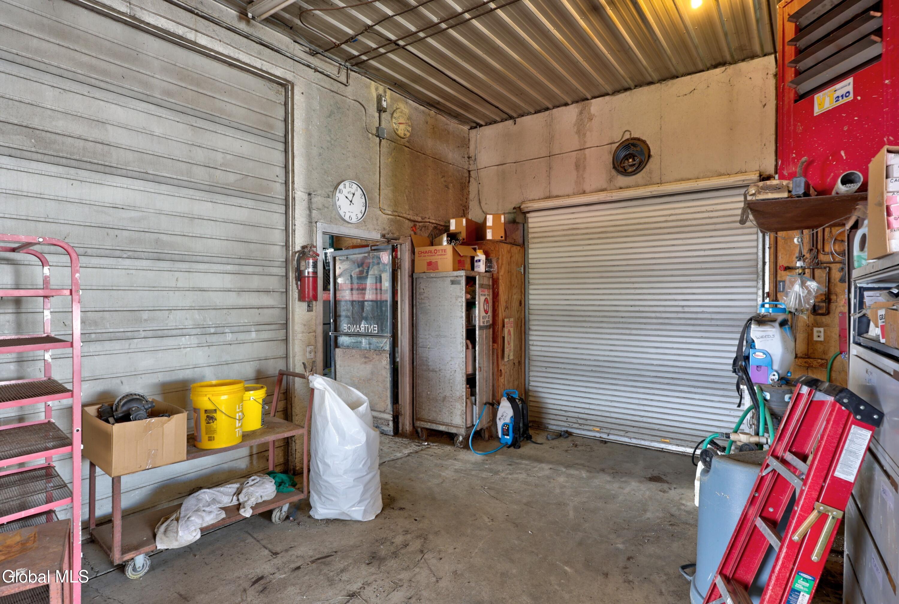 22 Meadowview Drive Schaghticoke NY 12154