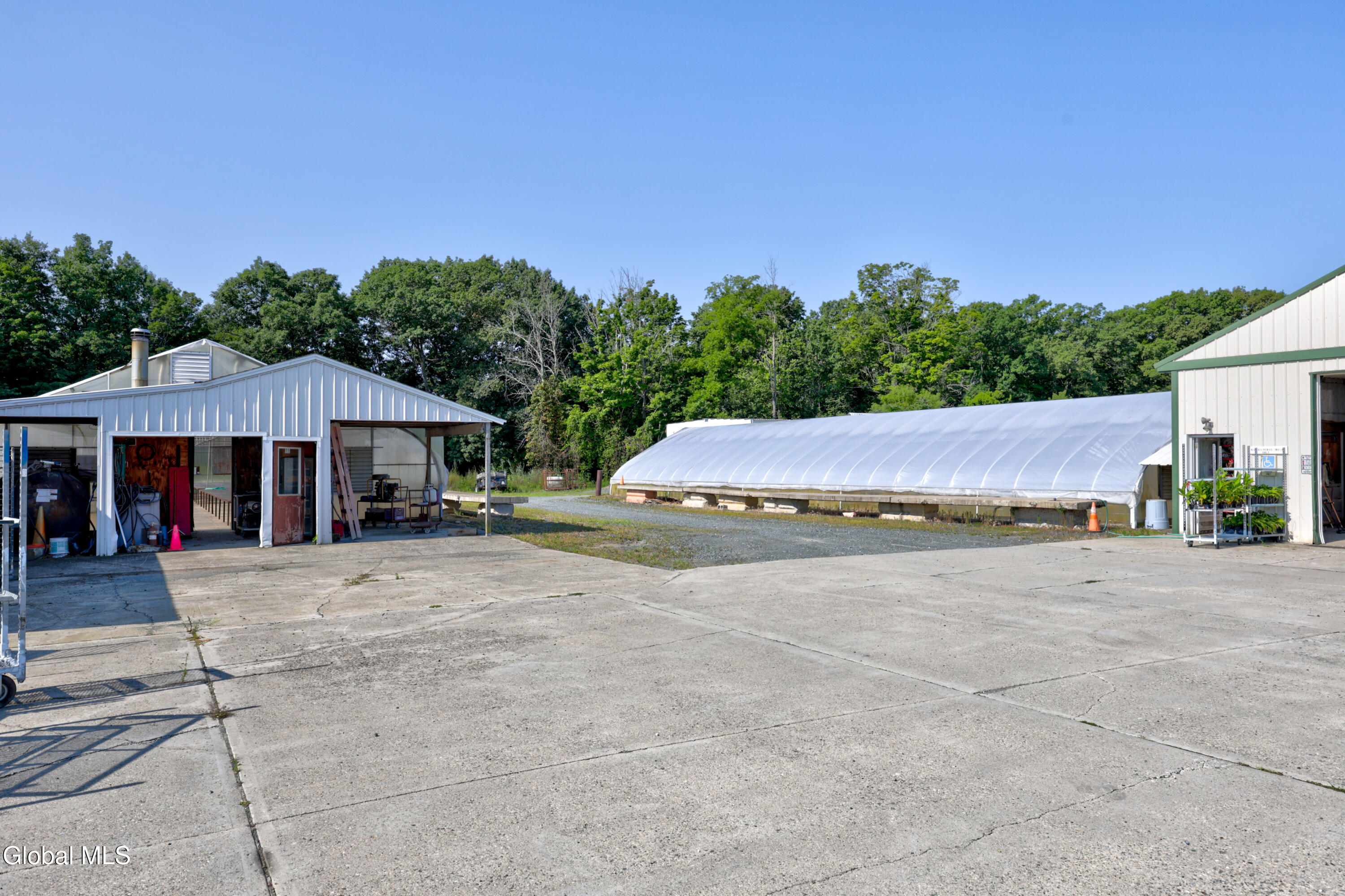 22 Meadowview Drive Schaghticoke NY 12154