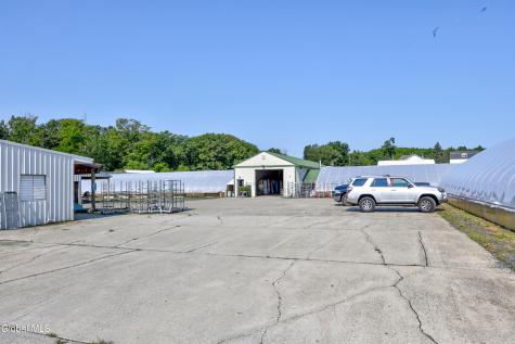 22 Meadowview Drive Schaghticoke NY 12154