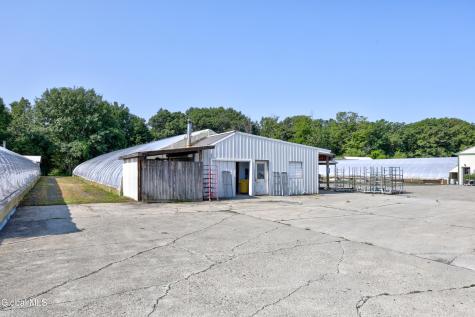 22 Meadowview Drive Schaghticoke NY 12154