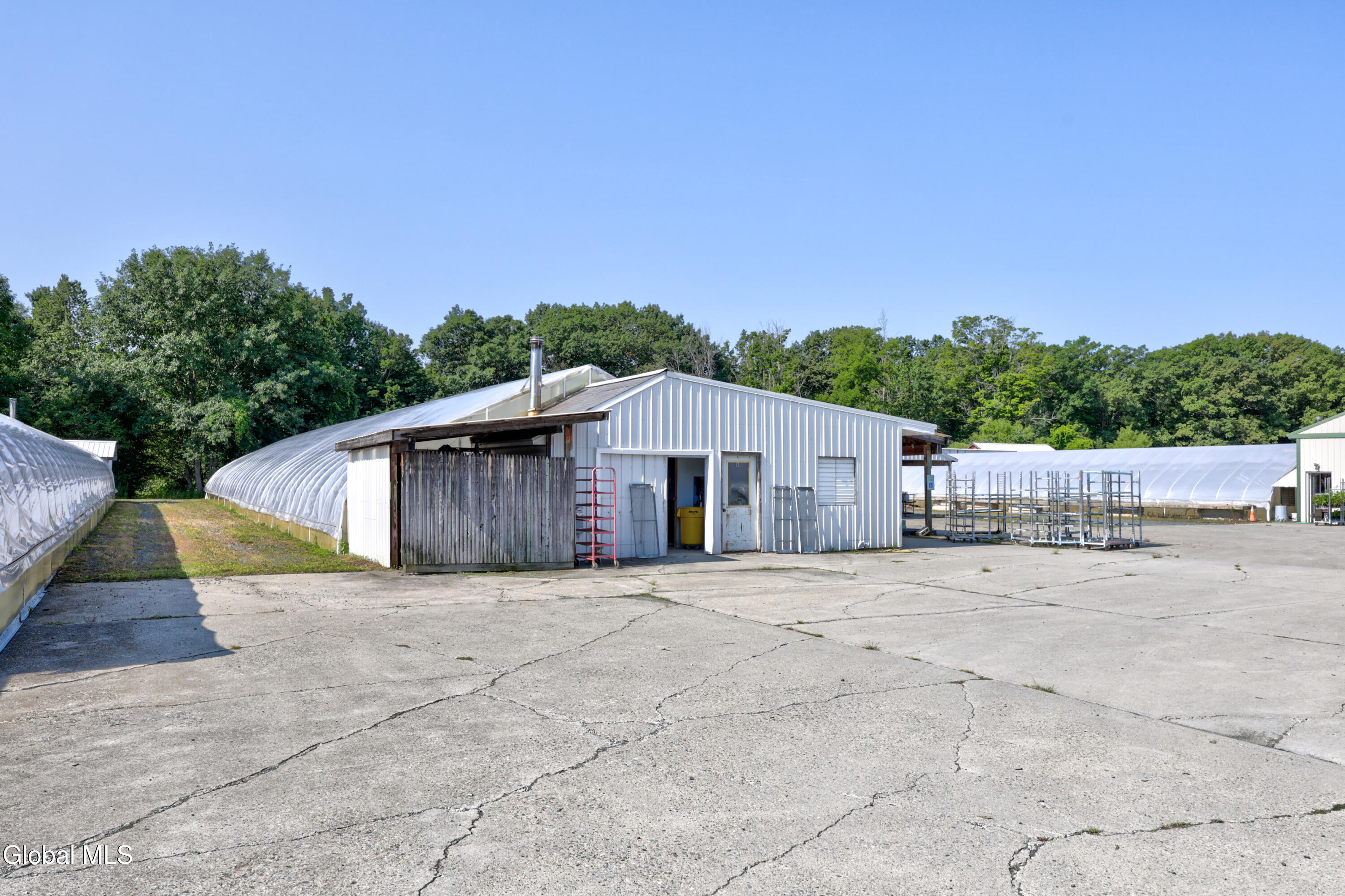 22 Meadowview Drive Schaghticoke NY 12154