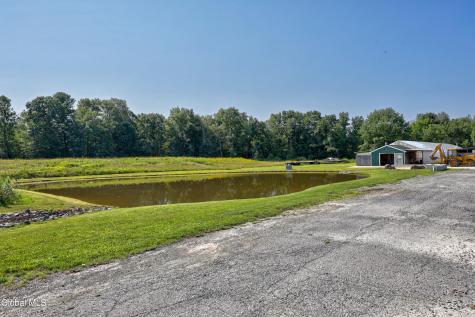 22 Meadowview Drive Schaghticoke NY 12154
