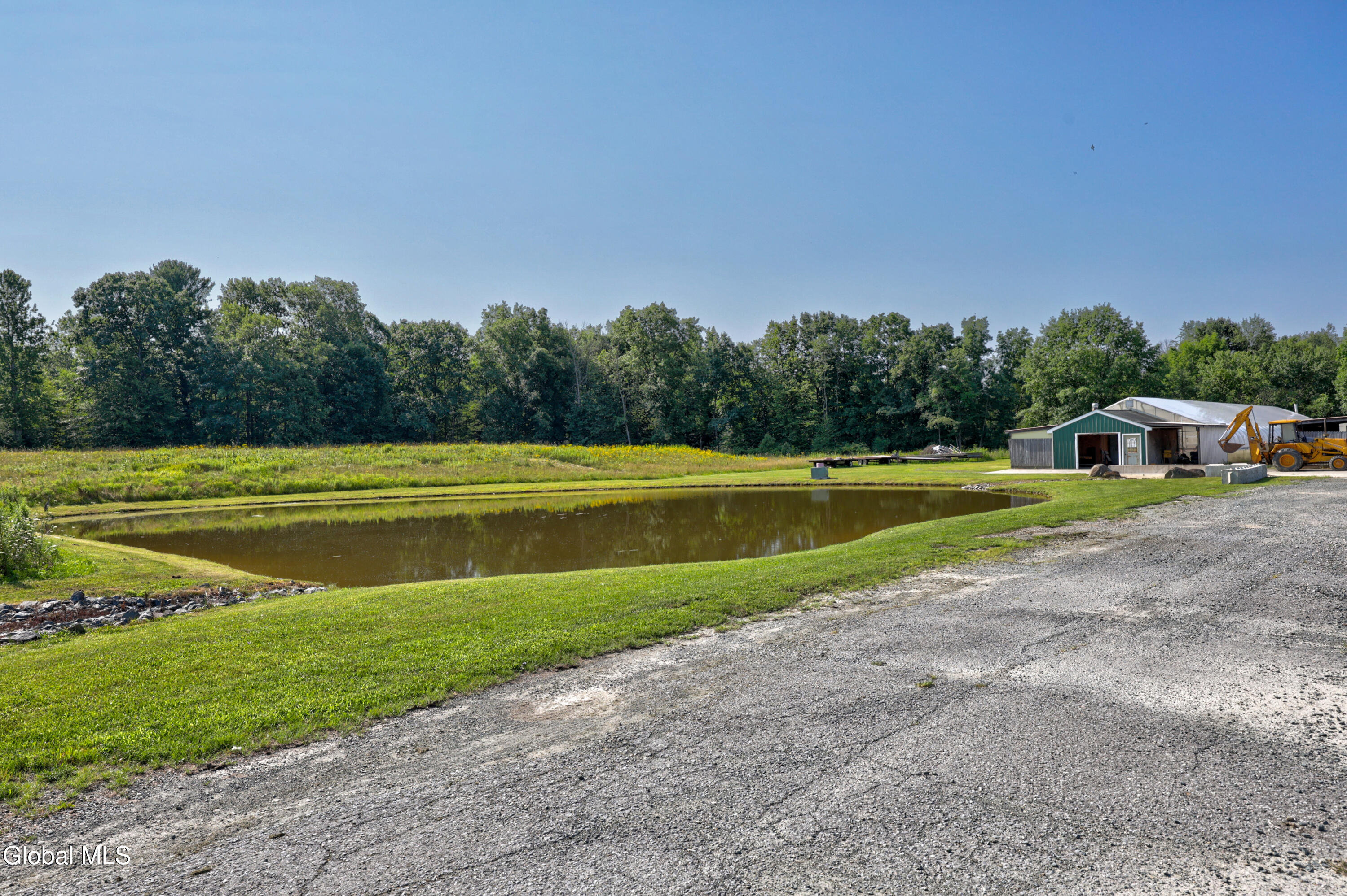 22 Meadowview Drive Schaghticoke NY 12154