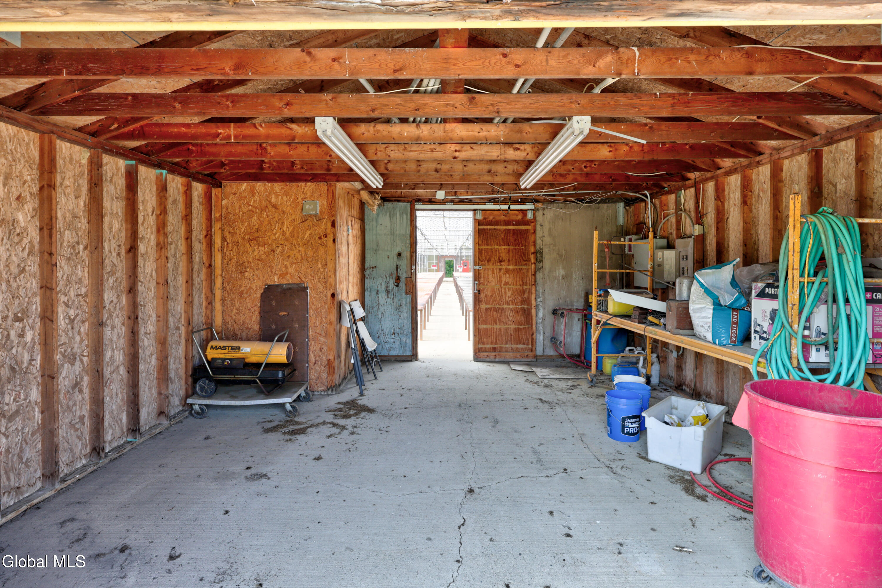 22 Meadowview Drive Schaghticoke NY 12154