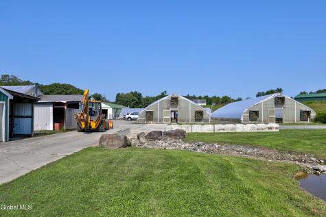 22 Meadowview Drive Schaghticoke NY 12154