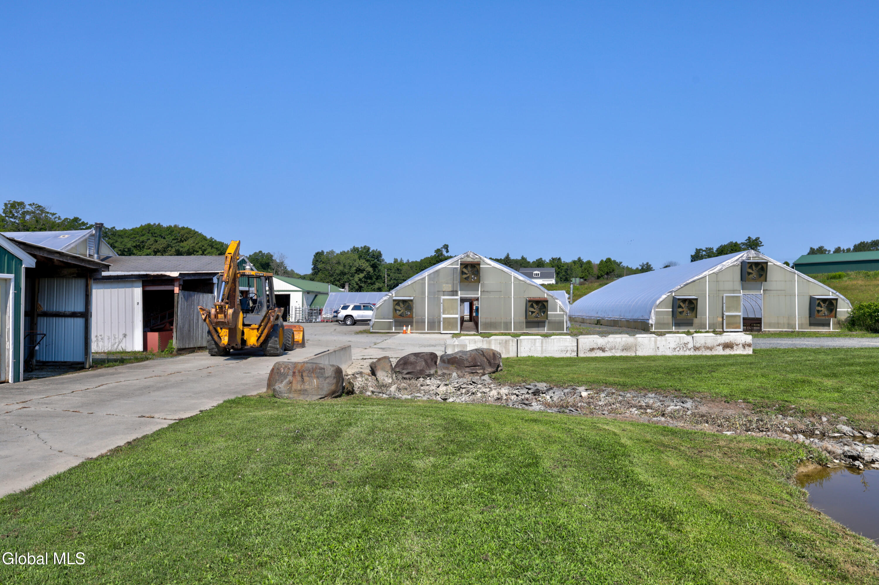 22 Meadowview Drive Schaghticoke NY 12154
