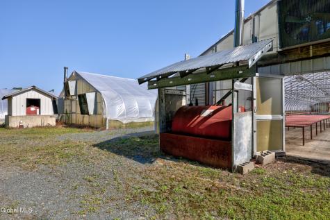 22 Meadowview Drive Schaghticoke NY 12154
