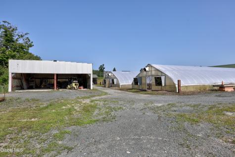 22 Meadowview Drive Schaghticoke NY 12154