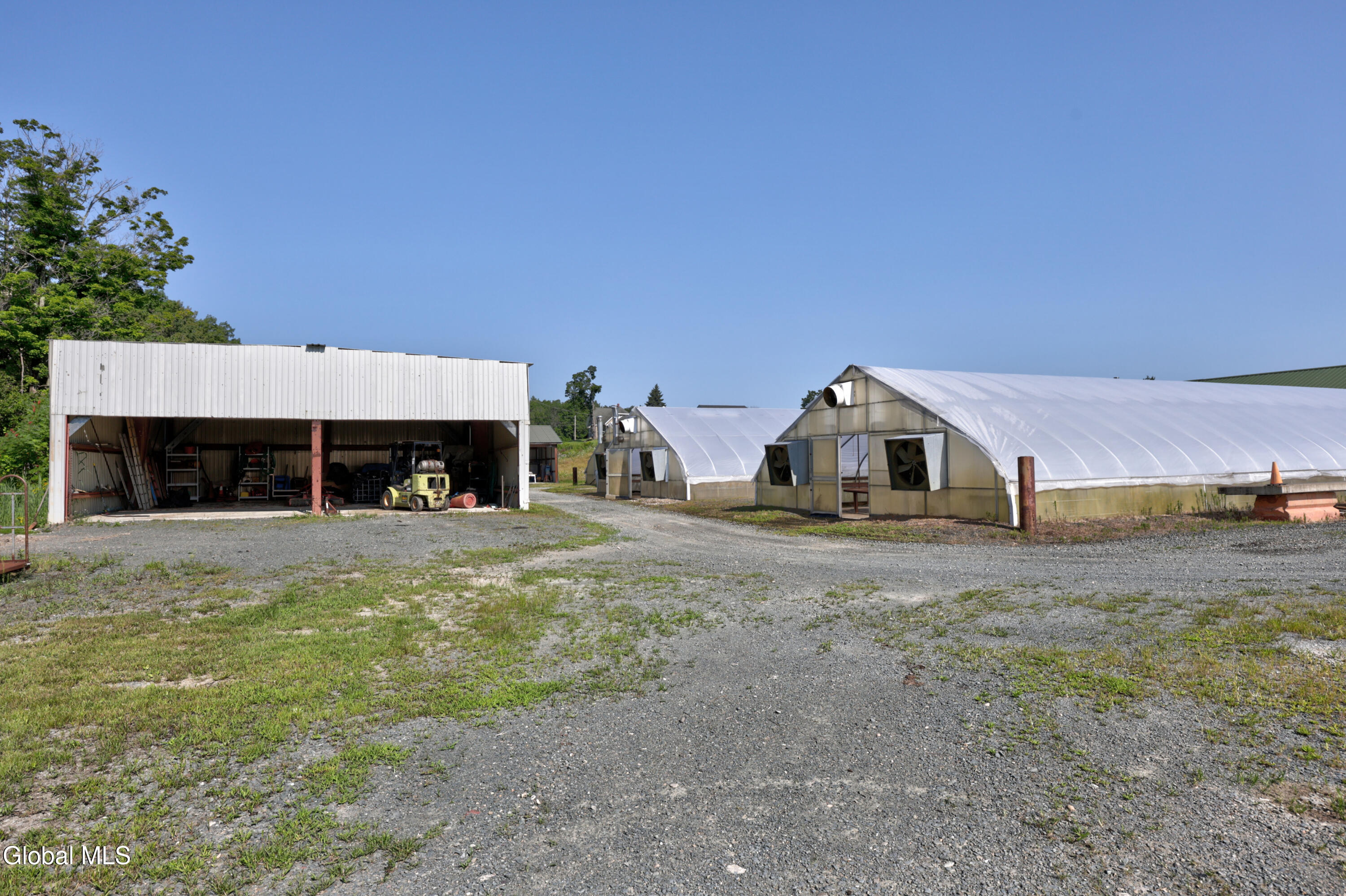 22 Meadowview Drive Schaghticoke NY 12154