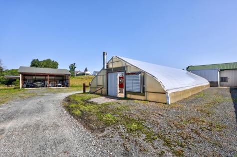 22 Meadowview Drive Schaghticoke NY 12154