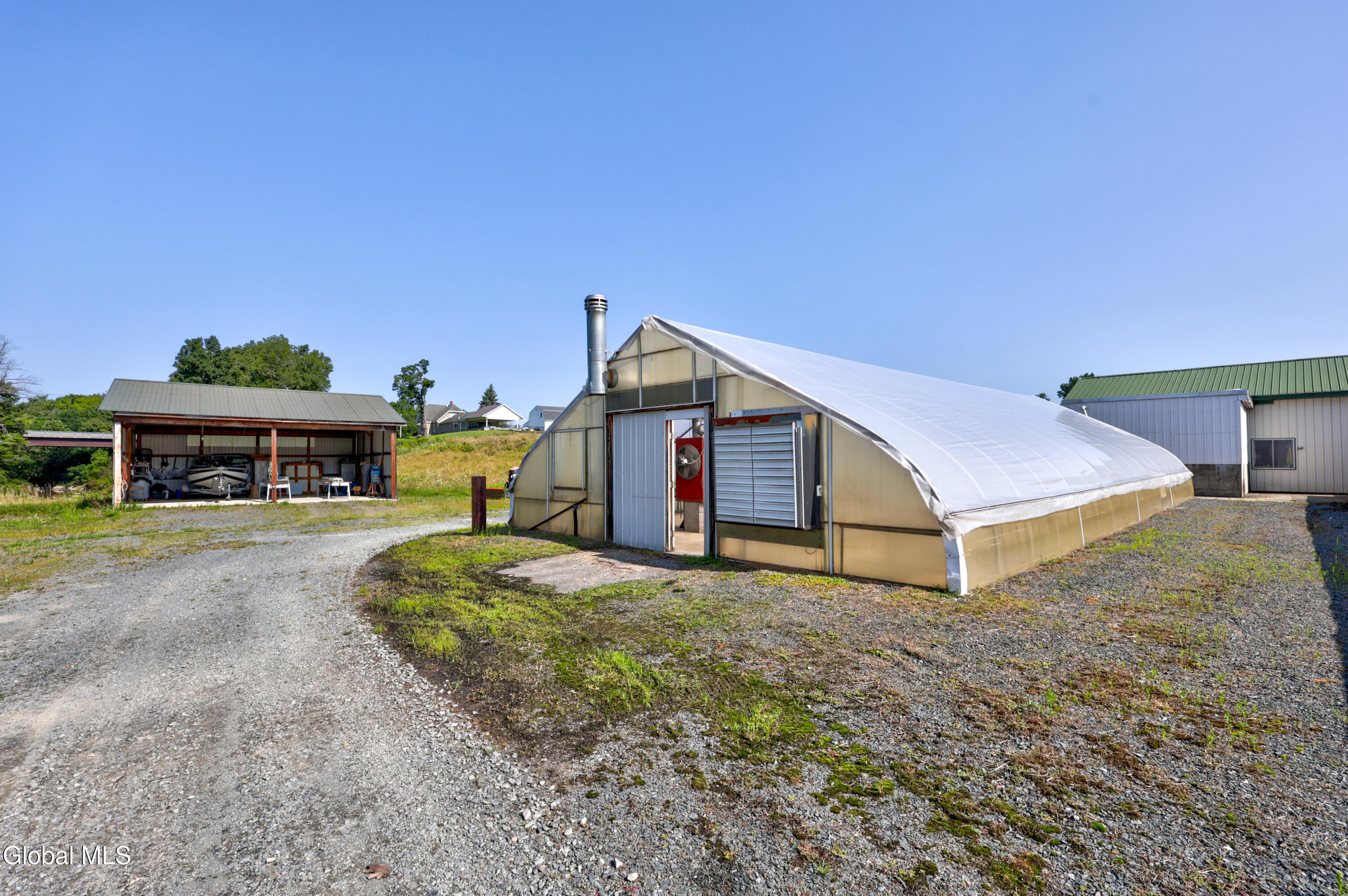 22 Meadowview Drive Schaghticoke NY 12154