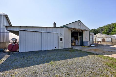 22 Meadowview Drive Schaghticoke NY 12154