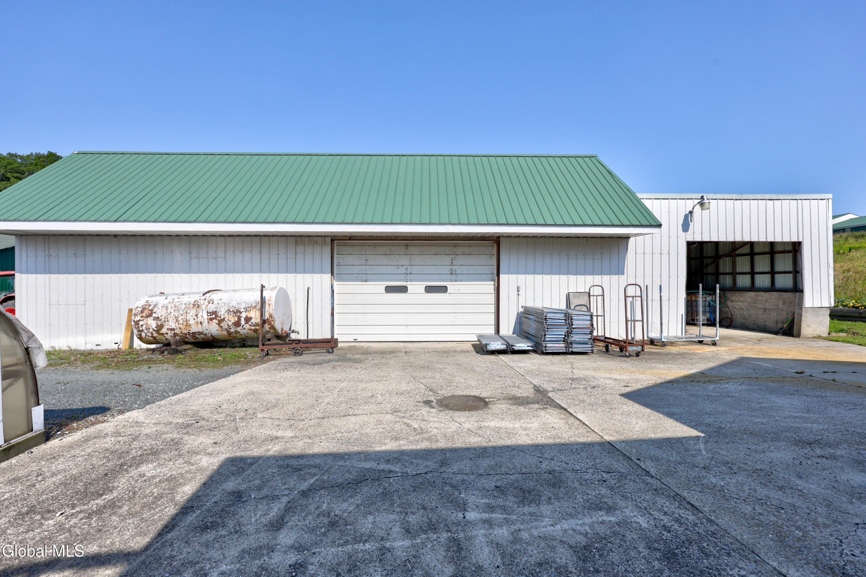 22 Meadowview Drive Schaghticoke NY 12154