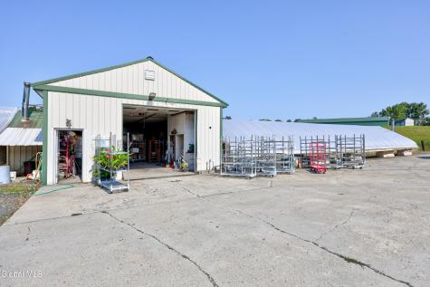 22 Meadowview Drive Schaghticoke NY 12154