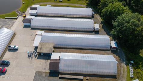 22 Meadowview Drive Schaghticoke NY 12154