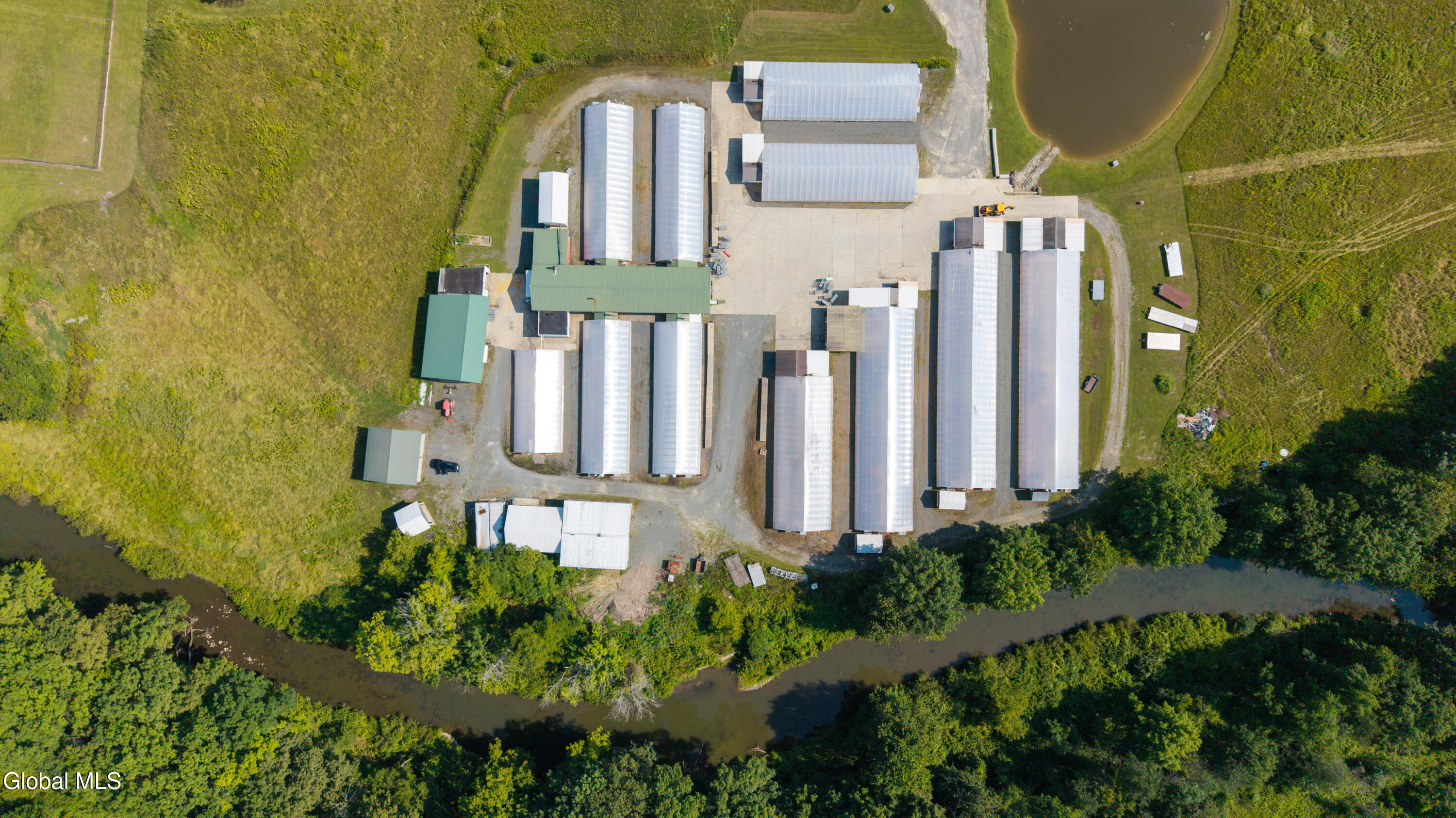 22 Meadowview Drive Schaghticoke NY 12154