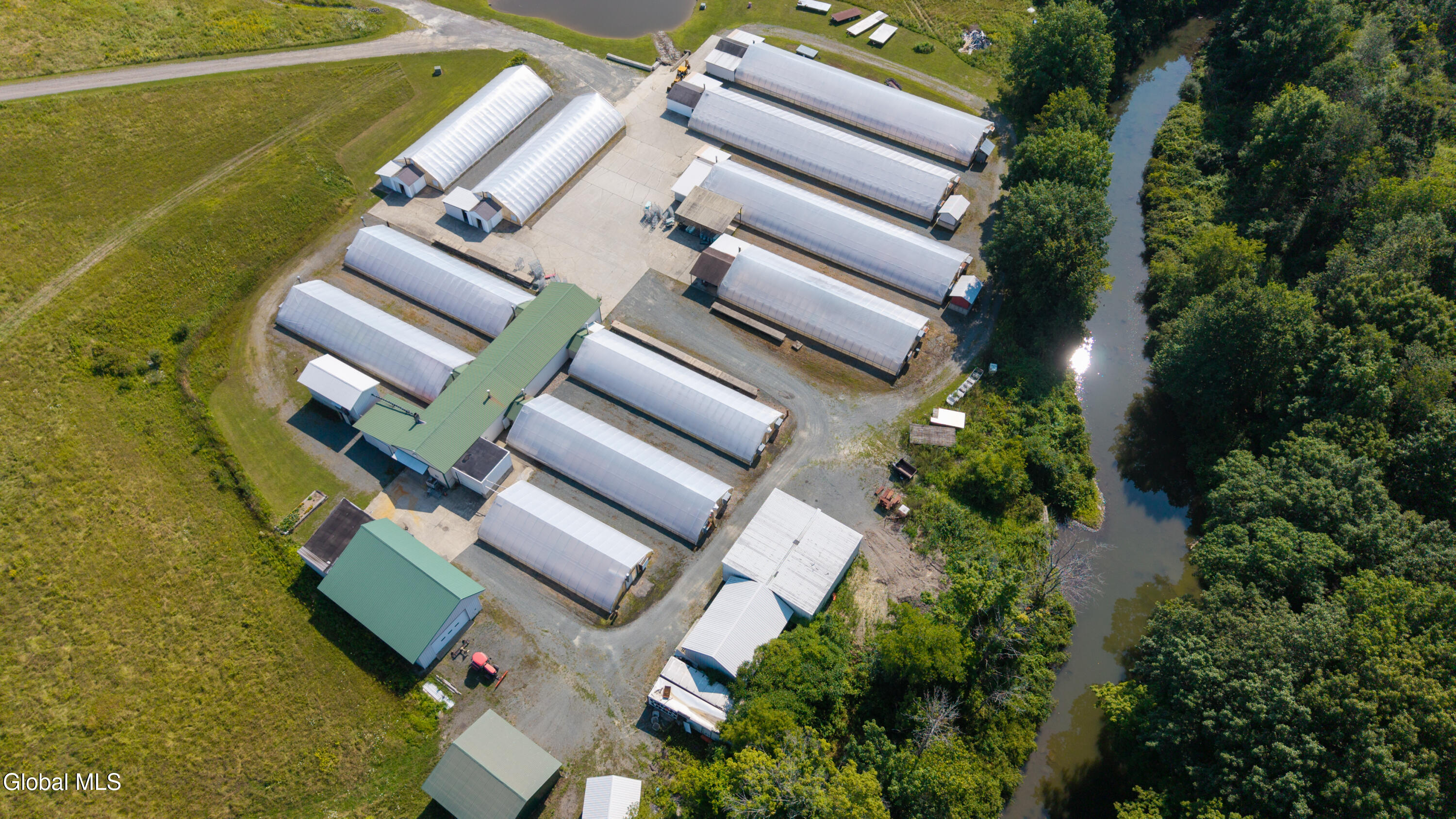22 Meadowview Drive Schaghticoke NY 12154