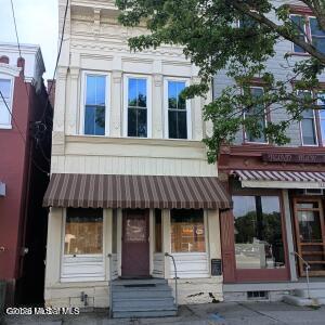 192 S Main Street Salem NY 12865