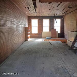192 S Main Street Salem NY 12865