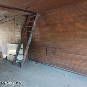 192 S Main Street Salem NY 12865