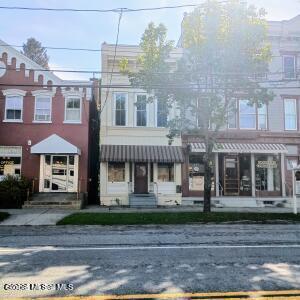 192 S Main Street Salem NY 12865