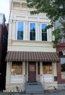 192 S Main Street Salem NY 12865