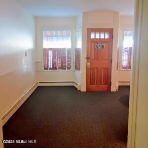 192 S Main Street Salem NY 12865