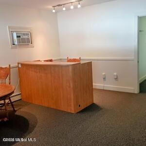 192 S Main Street Salem NY 12865