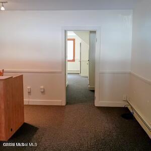 192 S Main Street Salem NY 12865
