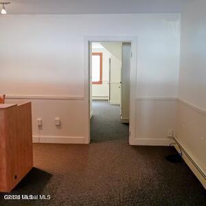 192 S Main Street Salem NY 12865