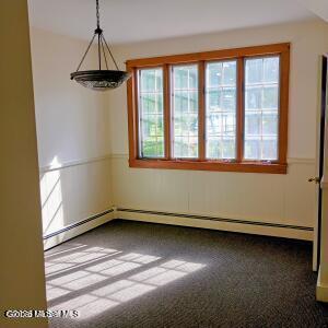 192 S Main Street Salem NY 12865
