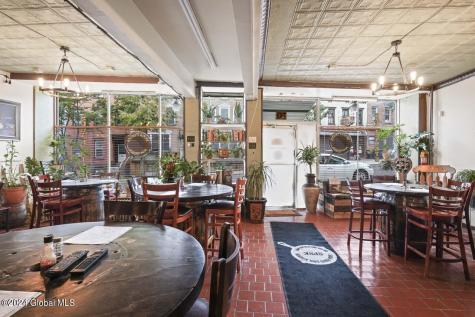 165 Madison Avenue Albany NY 12202