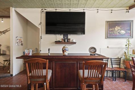 165 Madison Avenue Albany NY 12202