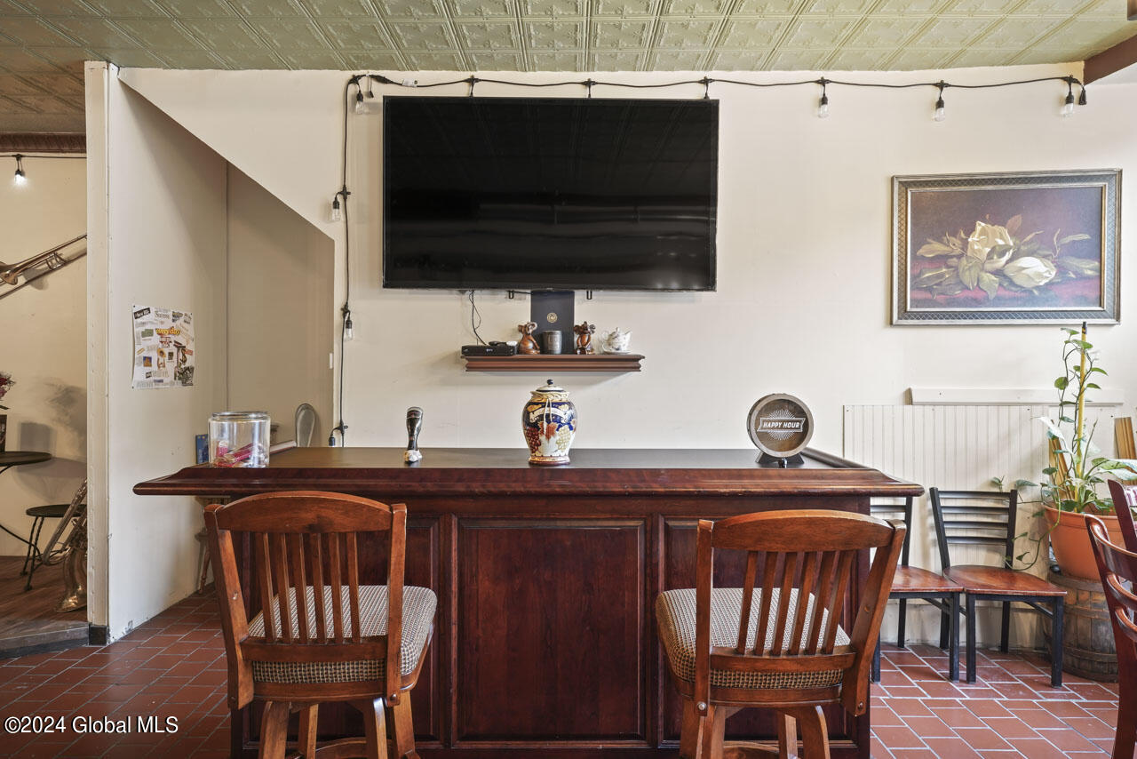165 Madison Avenue Albany NY 12202