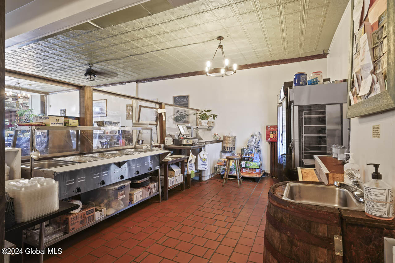 165 Madison Avenue Albany NY 12202