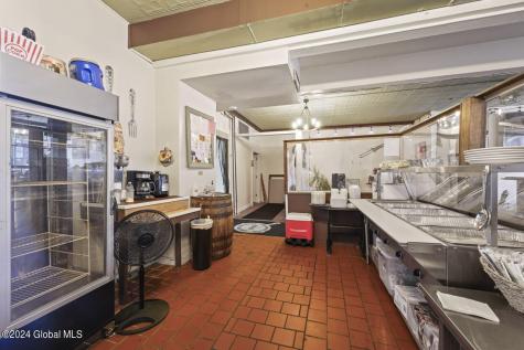 165 Madison Avenue Albany NY 12202