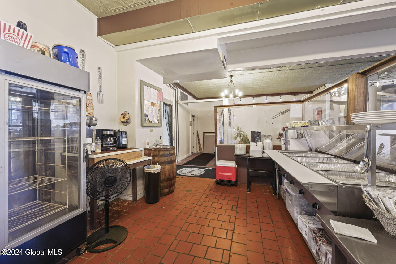 165 Madison Avenue Albany NY 12202