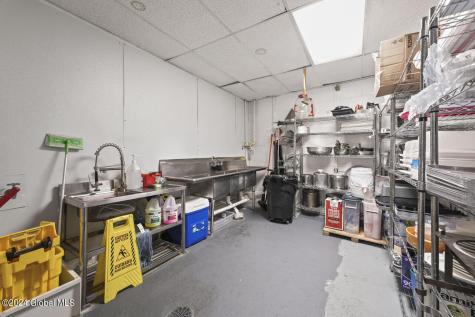 165 Madison Avenue Albany NY 12202