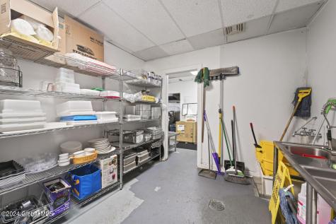 165 Madison Avenue Albany NY 12202
