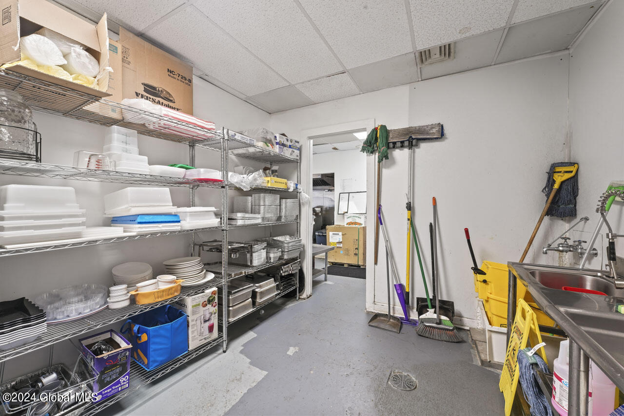 165 Madison Avenue Albany NY 12202