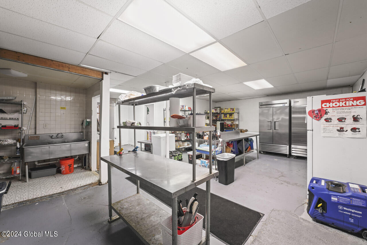 165 Madison Avenue Albany NY 12202