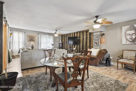 165 Madison Avenue Albany NY 12202
